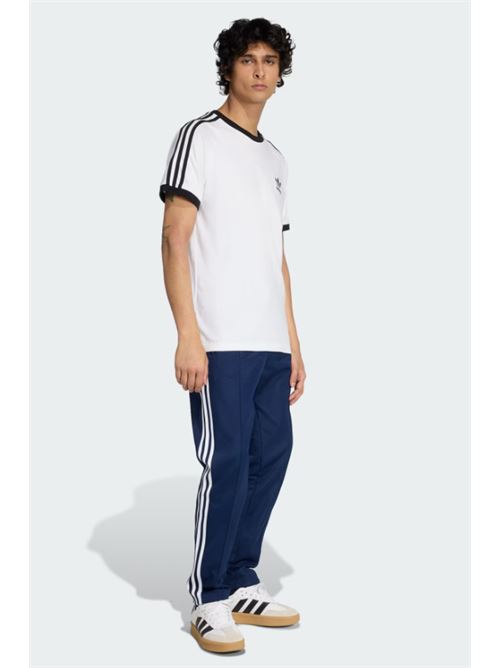 classic tp ADIDAS ORIGINAL | KE3529NINDIG